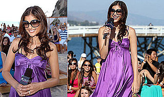 Hills Style: Lyndsey Rodrigues